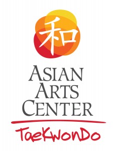 www.aacdayton.com