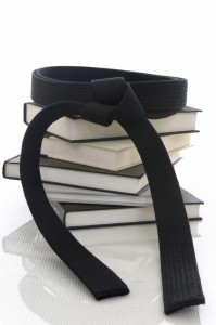 www.aacdayton.com karate for kids and adults